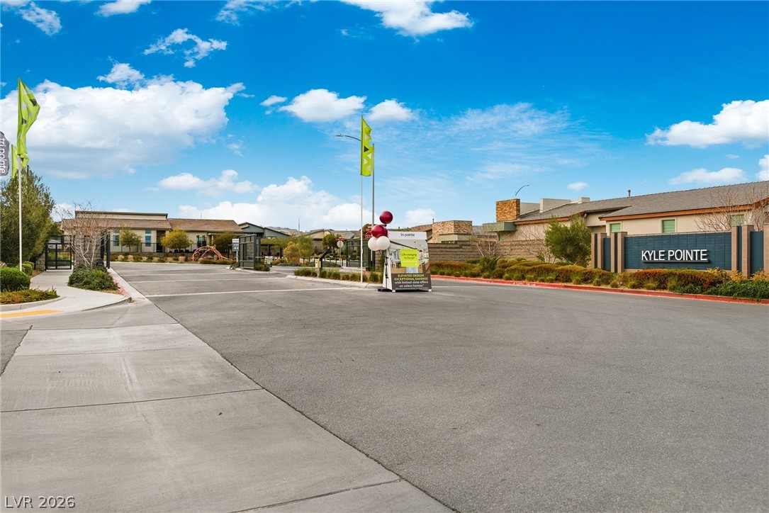 10253 Fairview Rdg Court Las Vegas, NV 89166 - Photo 61 of 61