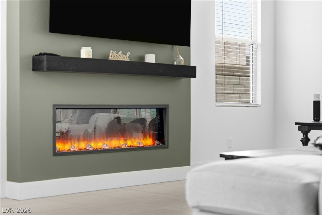 10253 Fairview Rdg Court Las Vegas, NV 89166 - Photo 8 of 61