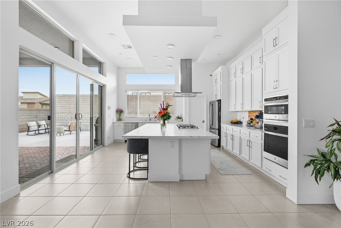 10253 Fairview Rdg Court Las Vegas, NV 89166 - Photo 10 of 61