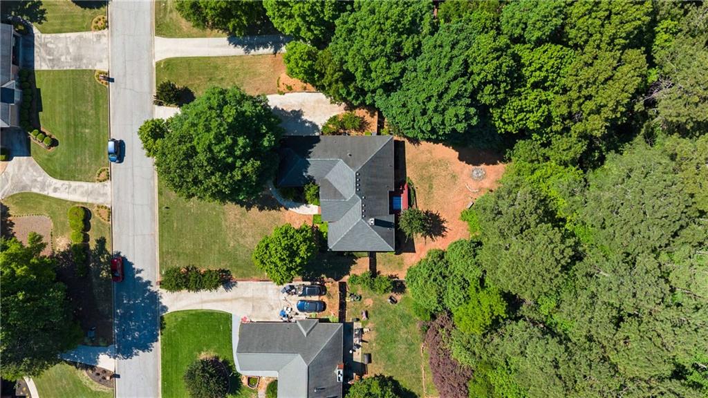 850 Ivy Ridge Drive Loganville, GA 30052 - Photo 29 of 29