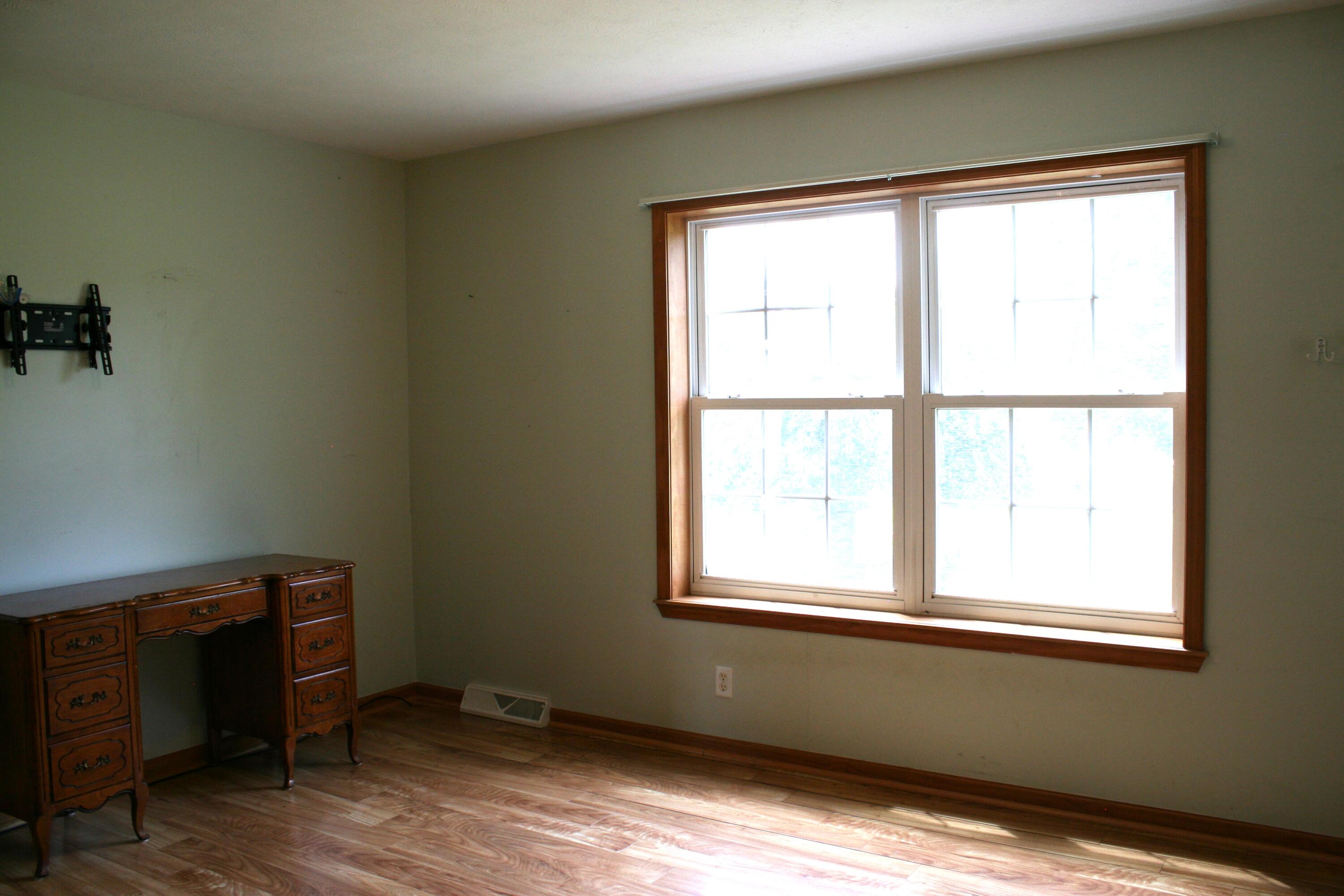 14021 Pardee Road Buchanan, MI 49107 - Photo 31 of 71 IMG_9215