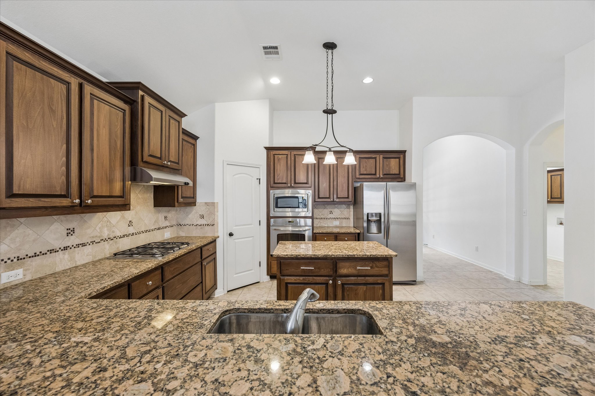14304 Senia Bend Austin, TX 78738 - Photo 8 of 15