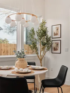 $529,999 | 6407 Bradsher Drive, Unit B, Austin, TX 78745
