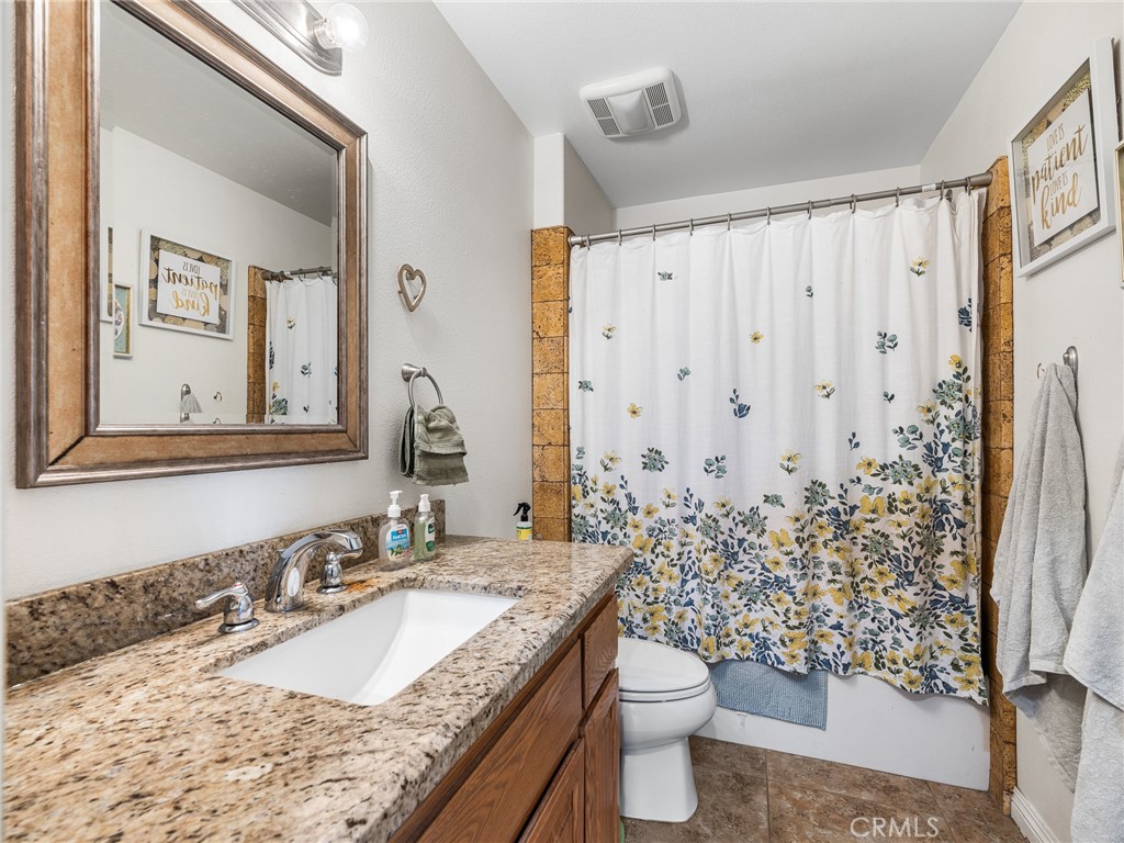 13850 Night Shade Road Apple Valley, CA 92307 - Photo 64 of 75