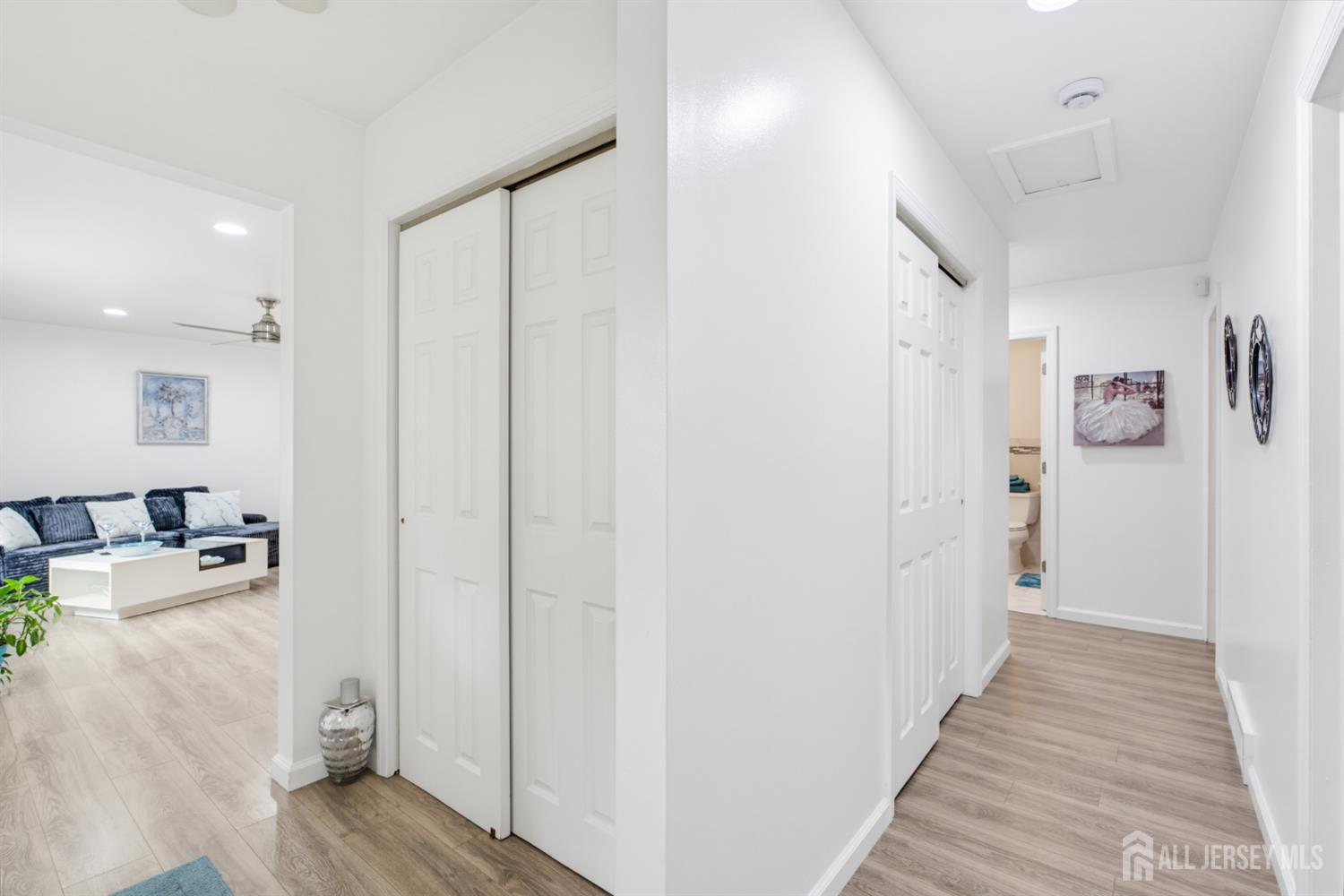 125 Higgins Road Old Bridge, NJ 07747 - Photo 15 of 47 Gallery Image 15
