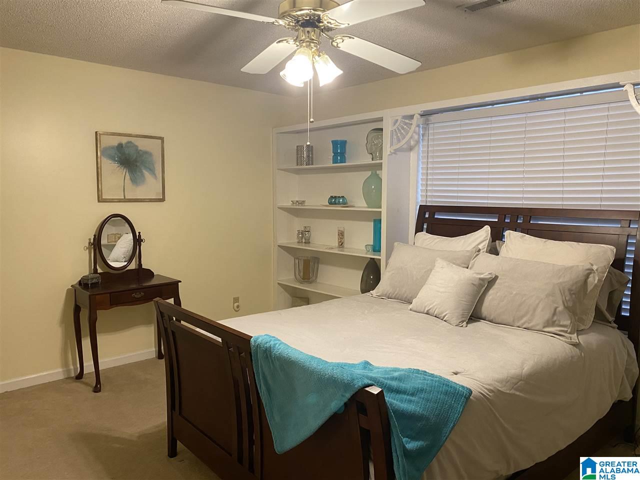 4253 Pebble Garden Way Birmingham, AL 35235 - Photo 15 of 26