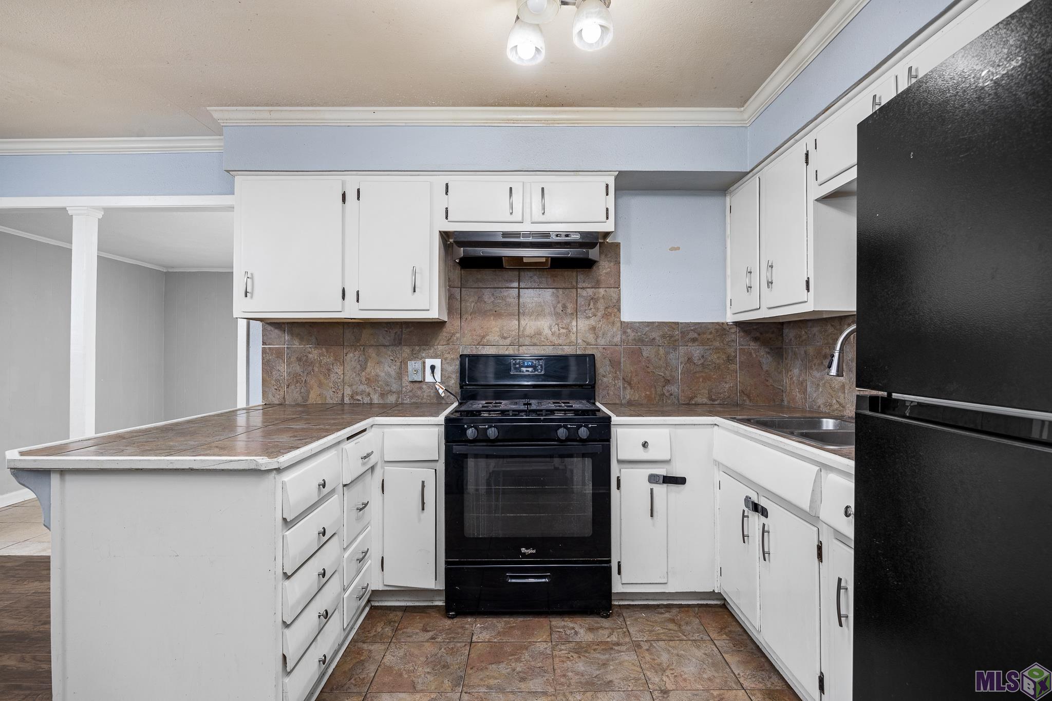 3661 Harrison Street Baker, LA 70714 - Photo 15 of 31
