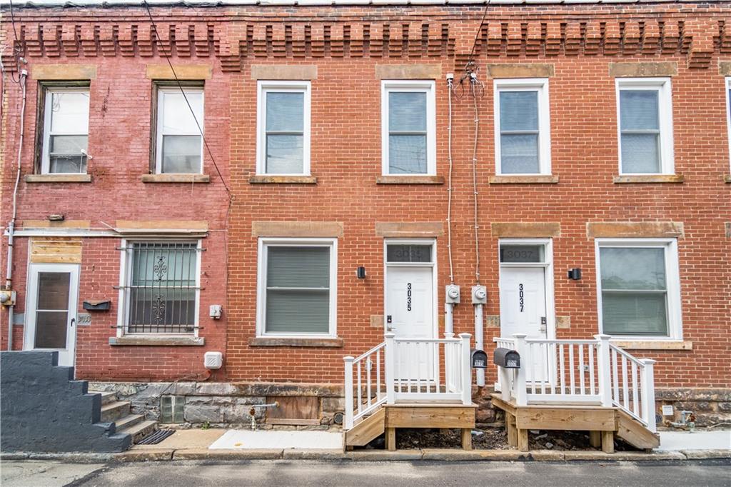 3039 Spring Way Pittsburgh, PA 15201 - Photo 22 of 24 Gallery Image 22