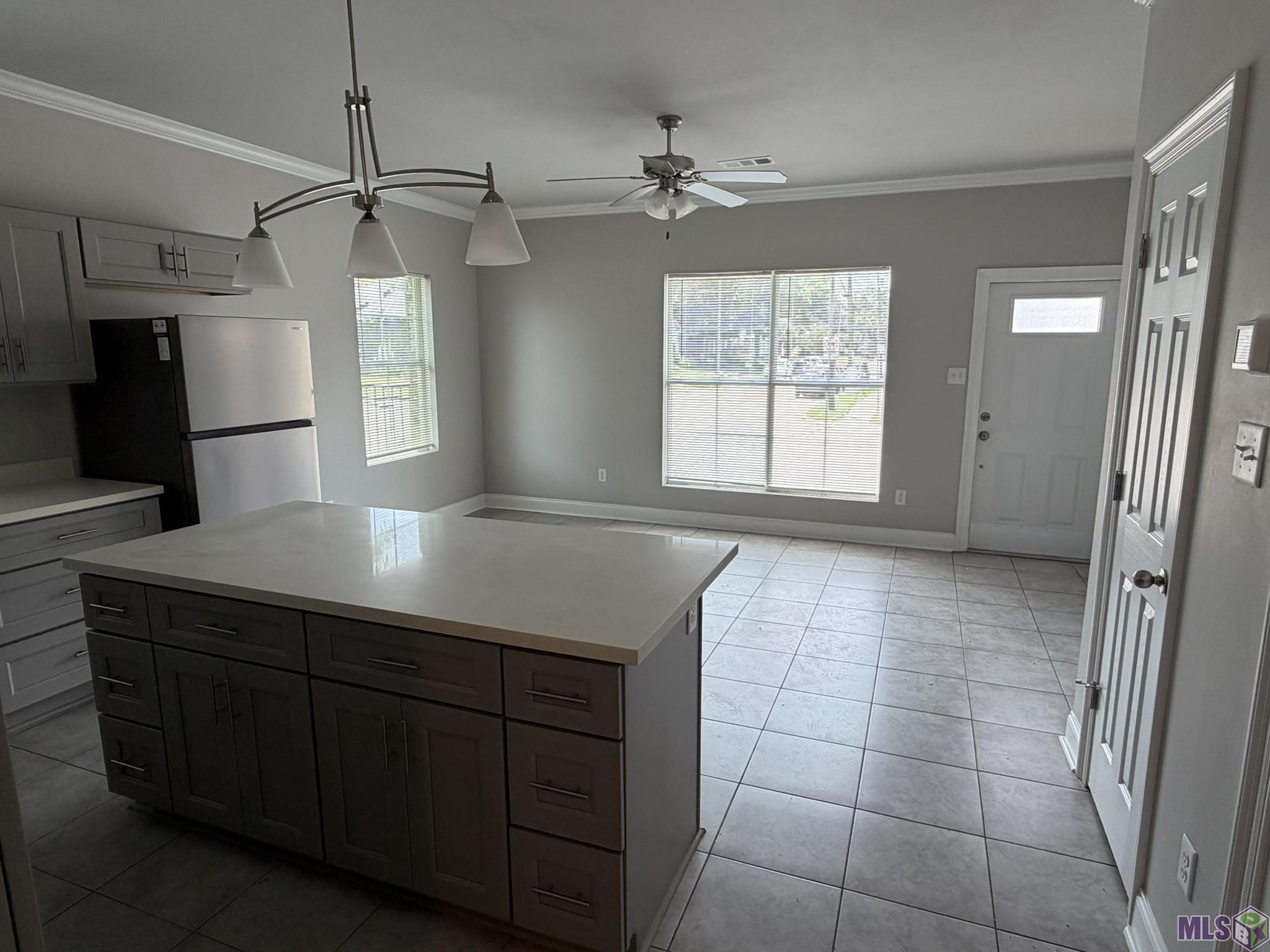 3151-318 North Boulevard Baton Rouge, LA 70806 - Photo 8 of 19