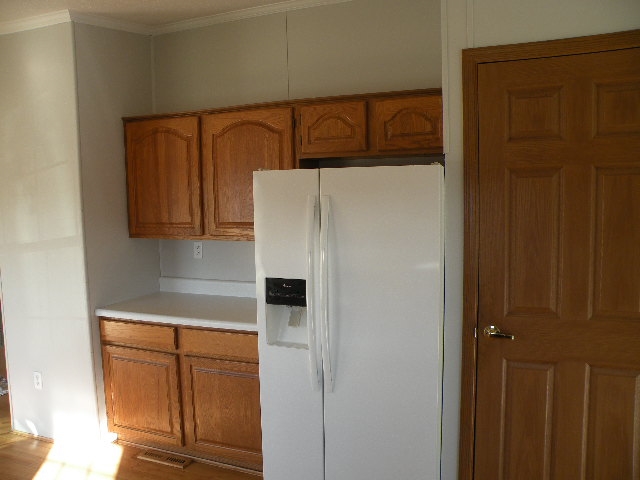 6276 Krouse Road Ovid, MI 48866 - Photo 7 of 28