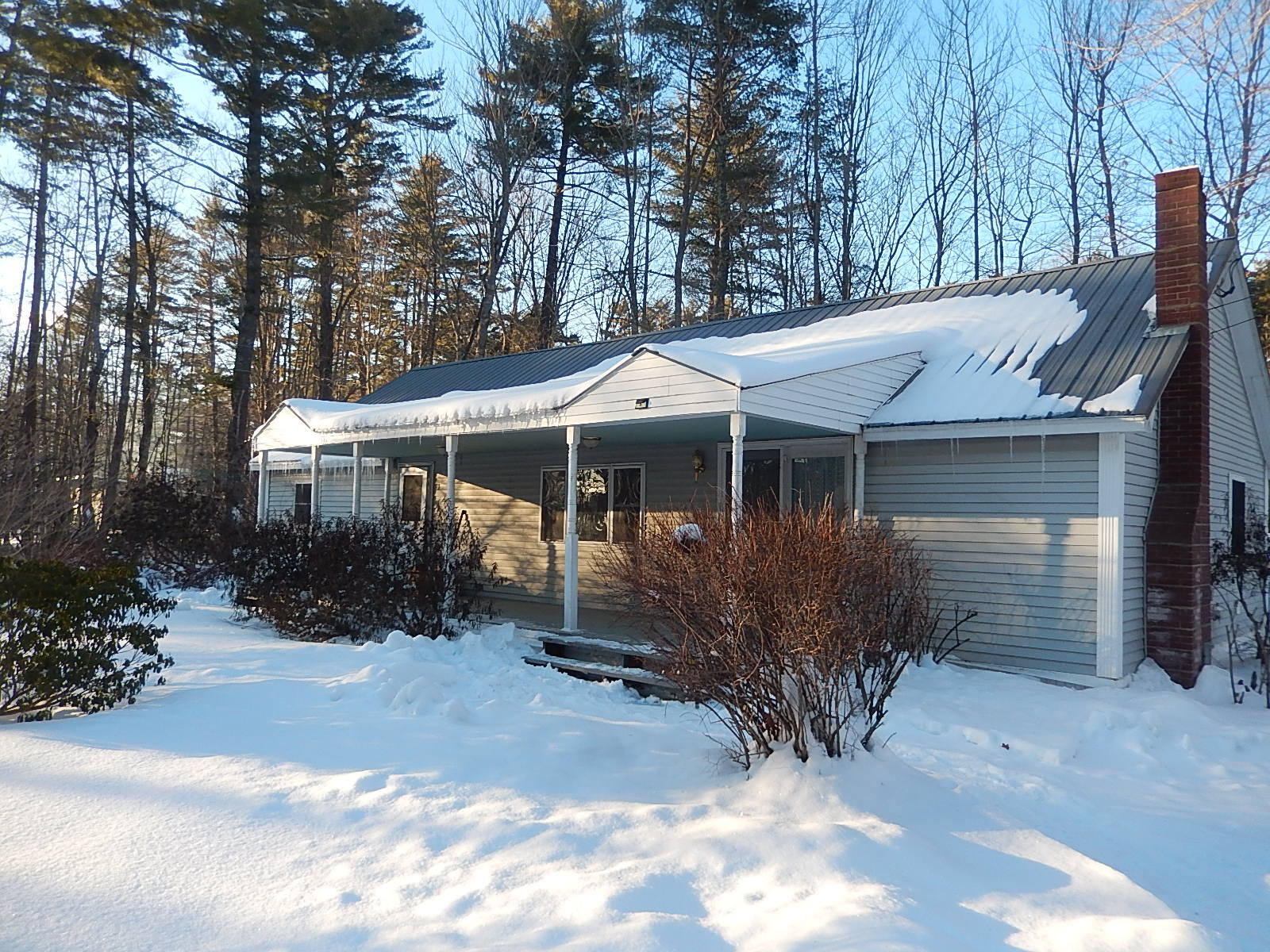 73 Windemere Lane Unity, ME 04988 - Photo 27 of 27 DSCN8881