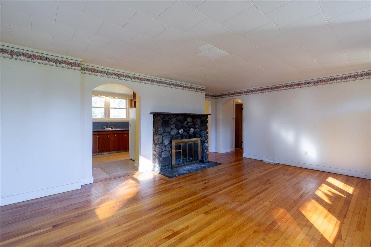 560 Belfast Road Camden, ME 04843 - Photo 12 of 51 560 Belfast Road, Camden