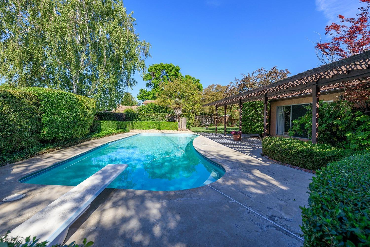 1221 Mist Flower Court Modesto, CA 95355 - Photo 31 of 48 PRIOR LISTING PHOTO