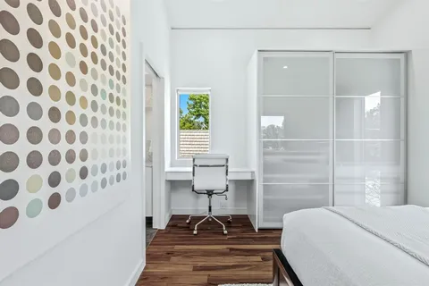$1,249,000 | 5103 Milam Street, Dallas, TX 75206