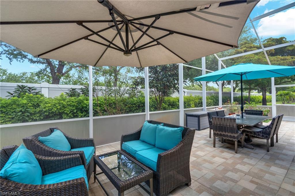 9044 Springview Loop Estero, FL 33928 - Photo 26 of 50