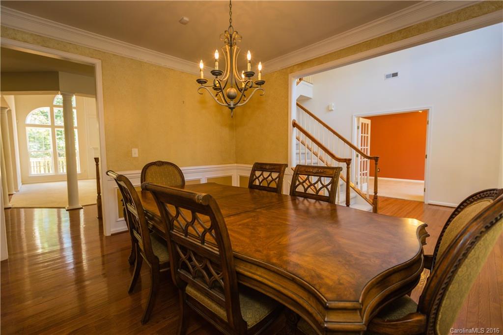 3416 Rolin Avenue Fort Mill, SC 29708 - Photo 11 of 24