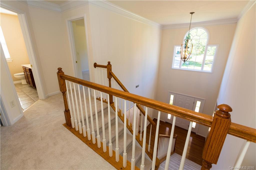 3416 Rolin Avenue Fort Mill, SC 29708 - Photo 12 of 24