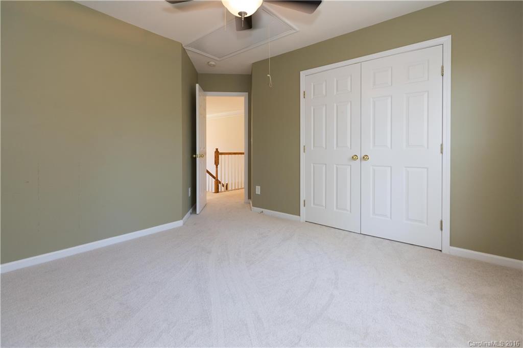 3416 Rolin Avenue Fort Mill, SC 29708 - Photo 13 of 24