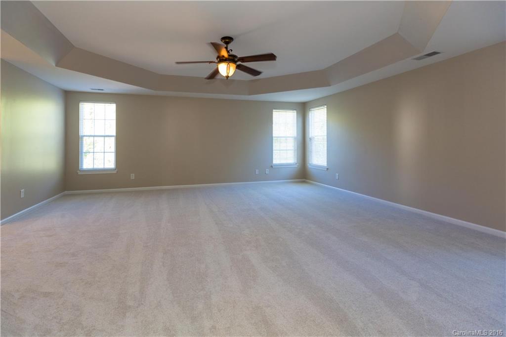 3416 Rolin Avenue Fort Mill, SC 29708 - Photo 14 of 24