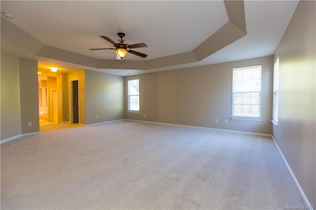 3416 Rolin Avenue Fort Mill, SC 29708 - Photo 15 of 24