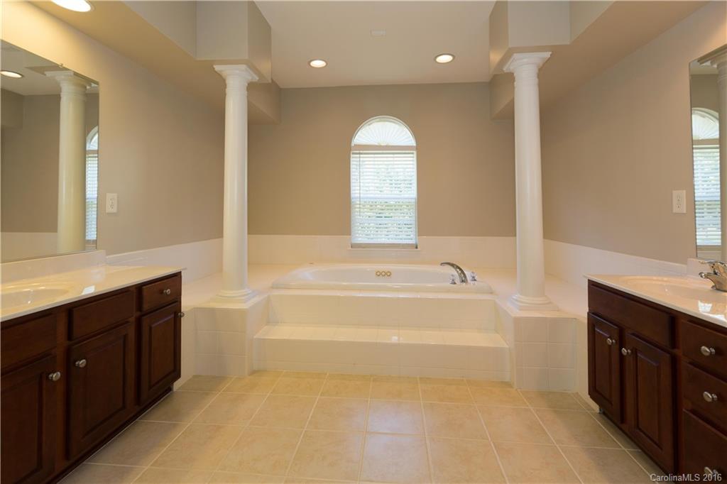 3416 Rolin Avenue Fort Mill, SC 29708 - Photo 16 of 24