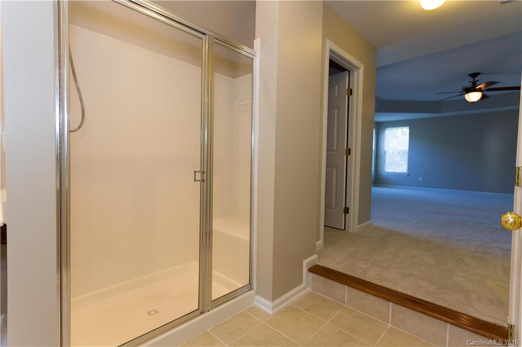 3416 Rolin Avenue Fort Mill, SC 29708 - Photo 17 of 24