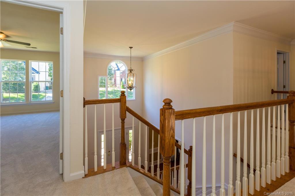 3416 Rolin Avenue Fort Mill, SC 29708 - Photo 18 of 24