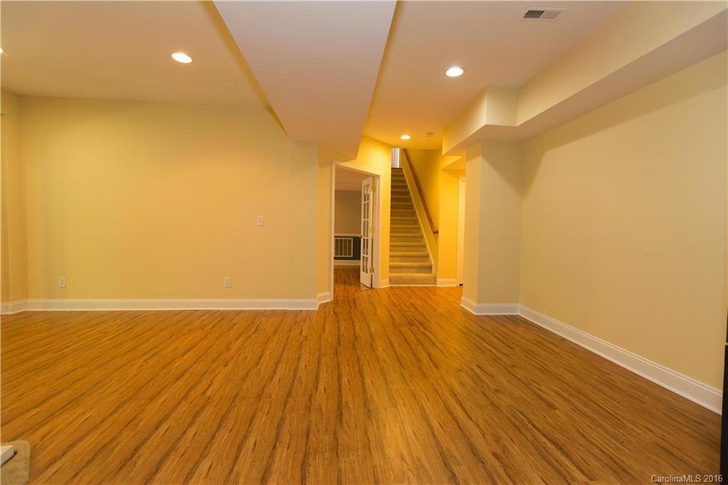 3416 Rolin Avenue Fort Mill, SC 29708 - Photo 19 of 24
