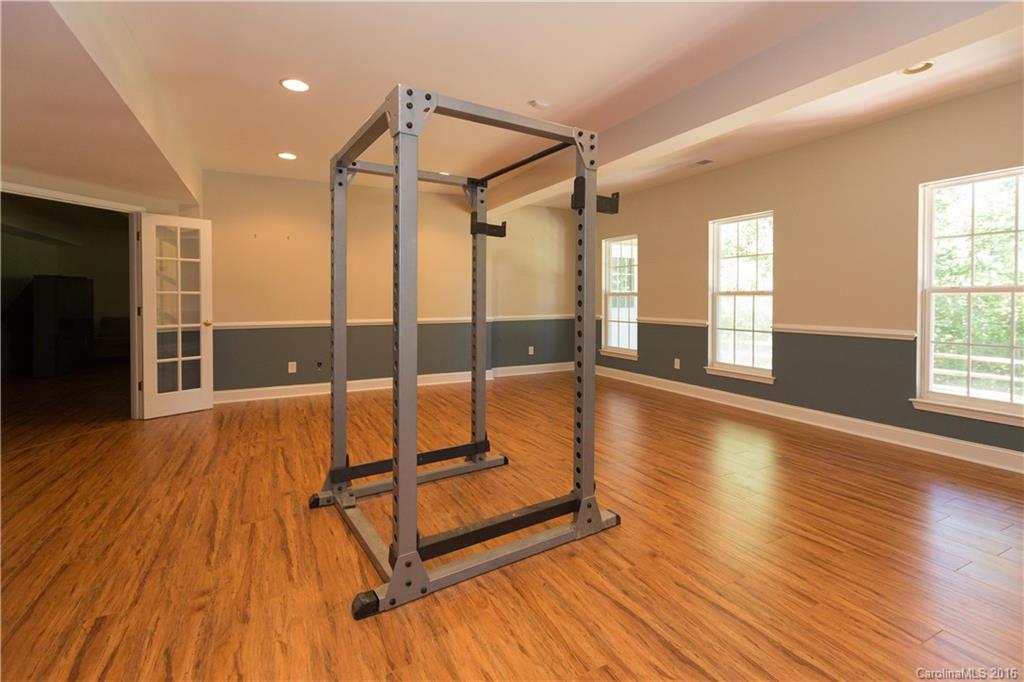 3416 Rolin Avenue Fort Mill, SC 29708 - Photo 20 of 24