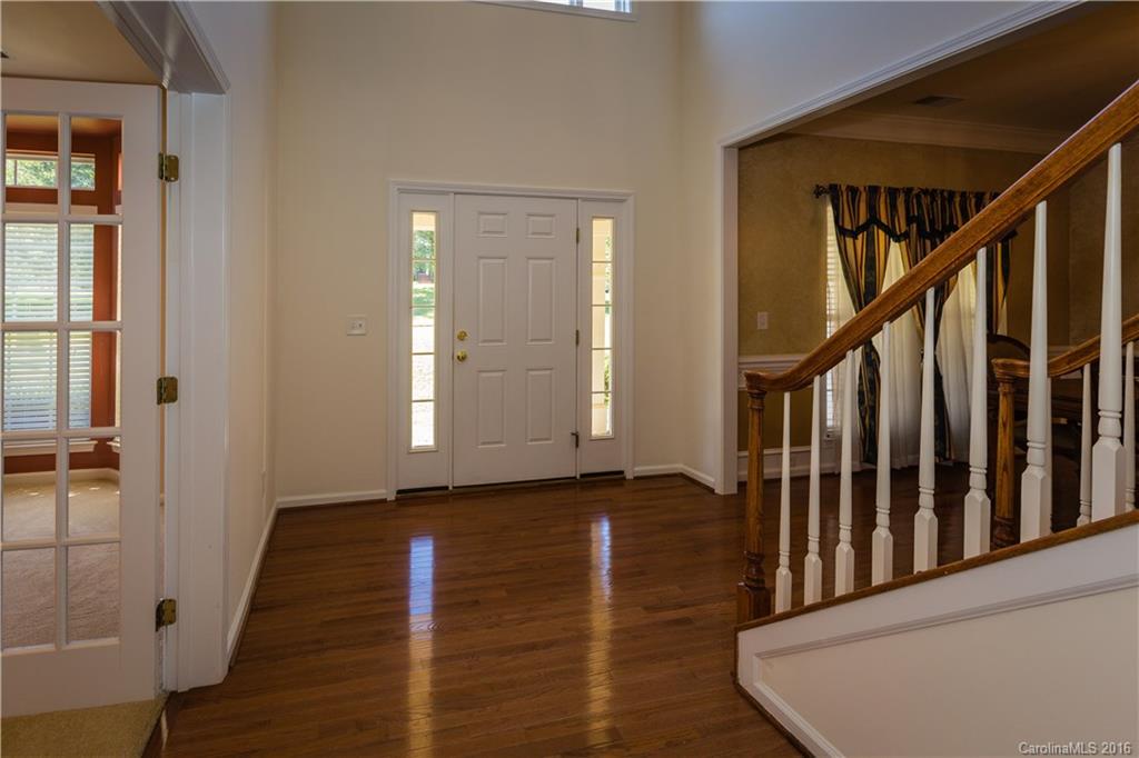 3416 Rolin Avenue Fort Mill, SC 29708 - Photo 3 of 24