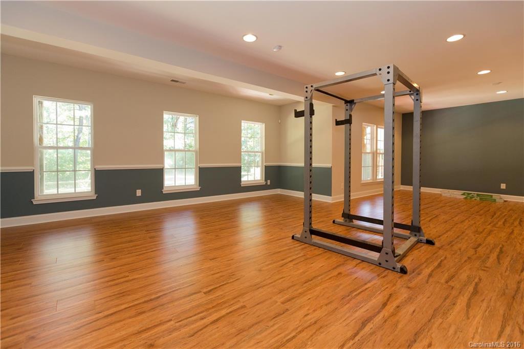 3416 Rolin Avenue Fort Mill, SC 29708 - Photo 21 of 24