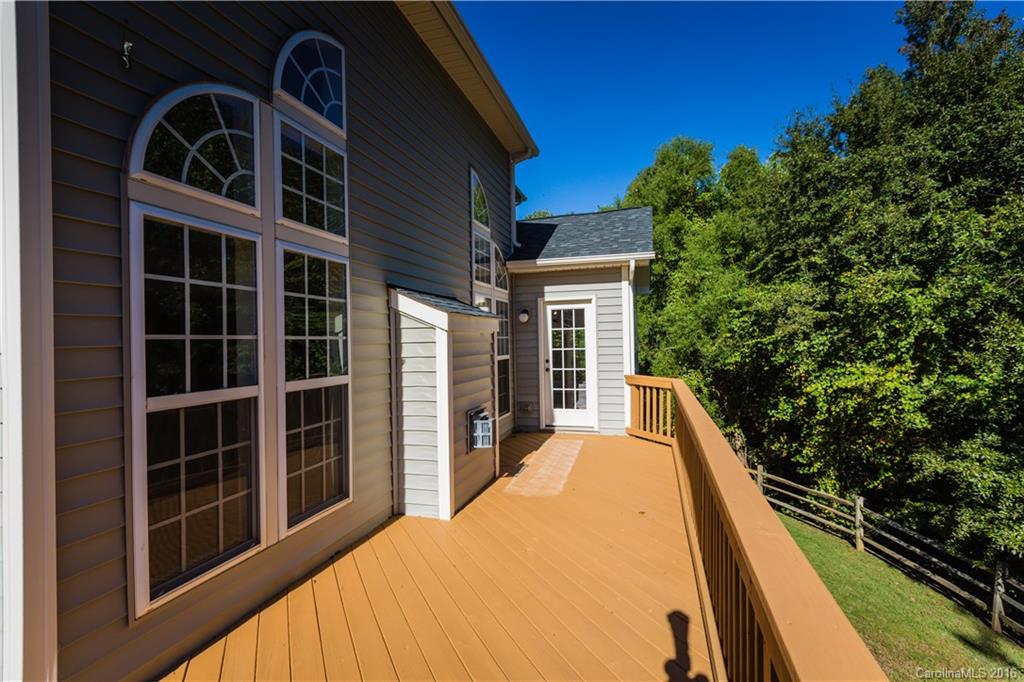 3416 Rolin Avenue Fort Mill, SC 29708 - Photo 23 of 24