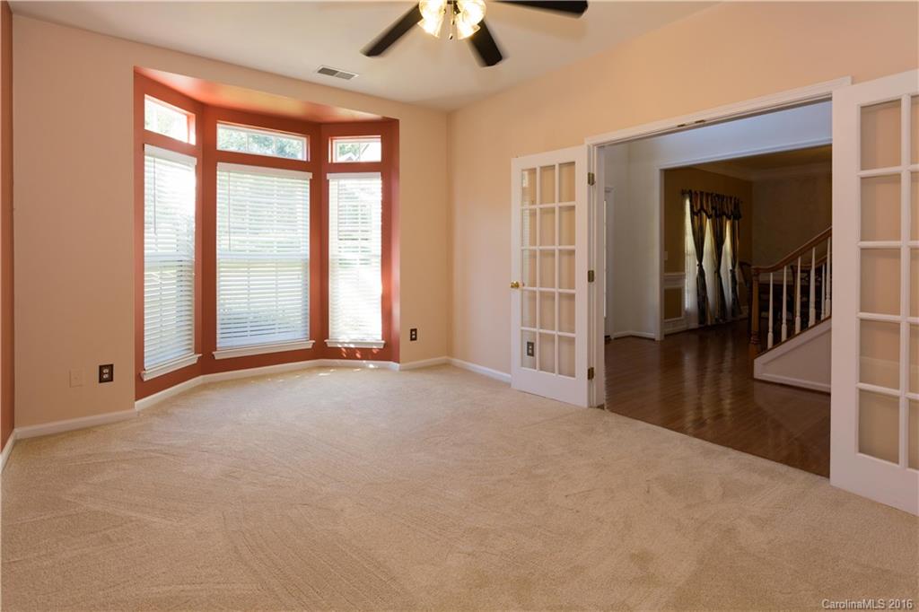3416 Rolin Avenue Fort Mill, SC 29708 - Photo 4 of 24