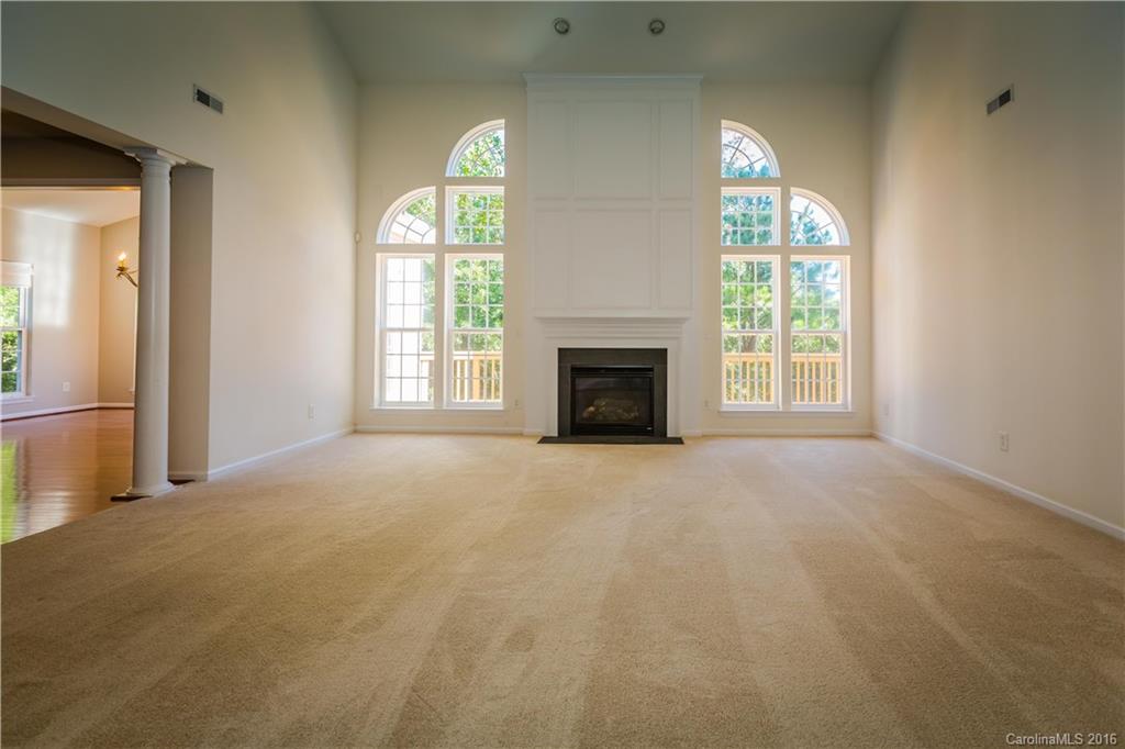 3416 Rolin Avenue Fort Mill, SC 29708 - Photo 5 of 24