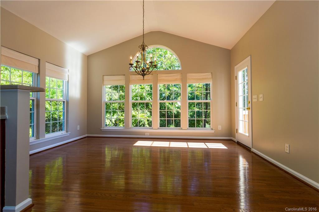 3416 Rolin Avenue Fort Mill, SC 29708 - Photo 6 of 24