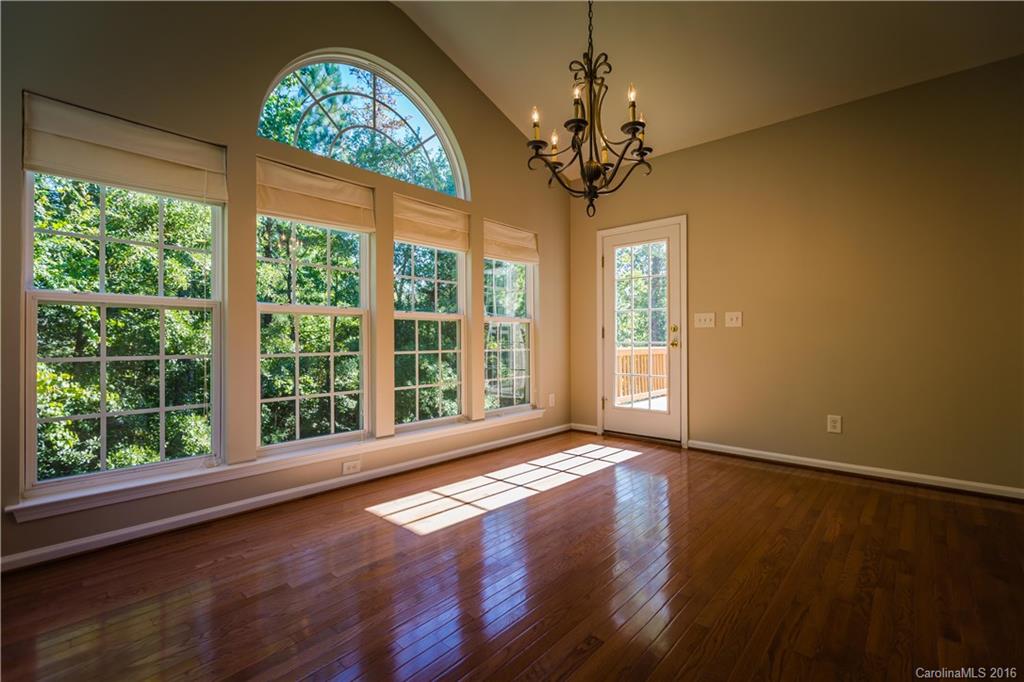 3416 Rolin Avenue Fort Mill, SC 29708 - Photo 7 of 24