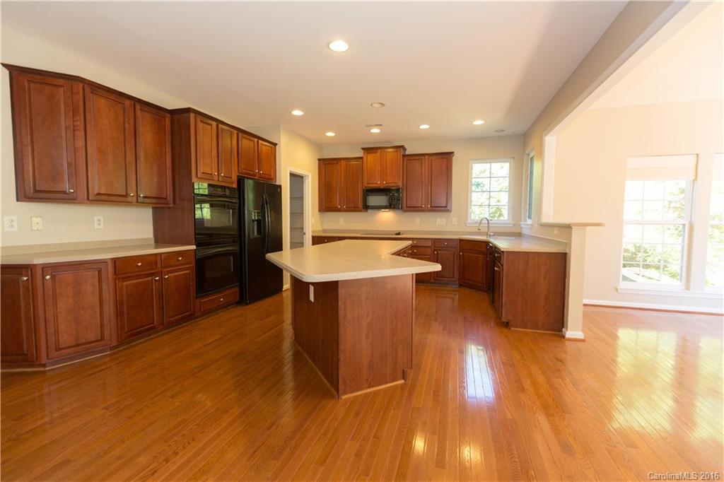3416 Rolin Avenue Fort Mill, SC 29708 - Photo 8 of 24
