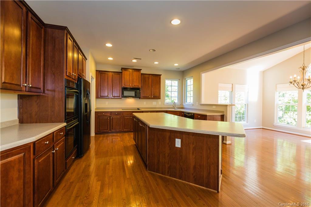 3416 Rolin Avenue Fort Mill, SC 29708 - Photo 9 of 24