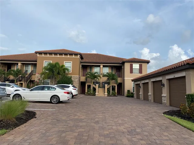 $3,400 | 12730 Sorrento Way, Unit 103, Bradenton, FL 34211