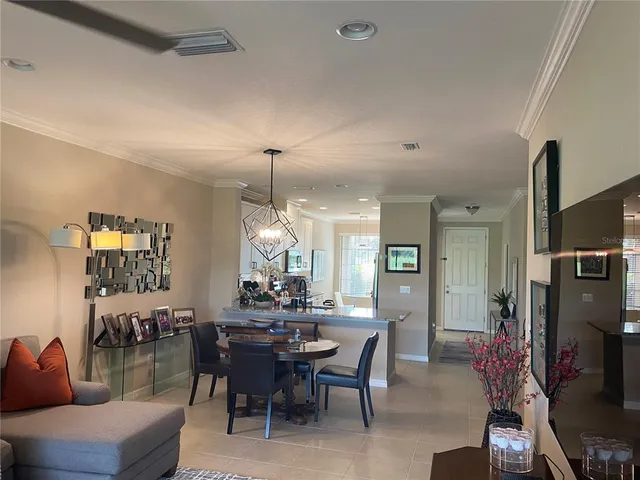 $3,400 | 12730 Sorrento Way, Unit 103, Bradenton, FL 34211