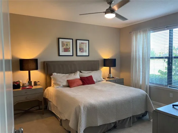 $3,400 | 12730 Sorrento Way, Unit 103, Bradenton, FL 34211
