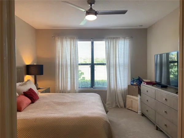 $3,400 | 12730 Sorrento Way, Unit 103, Bradenton, FL 34211