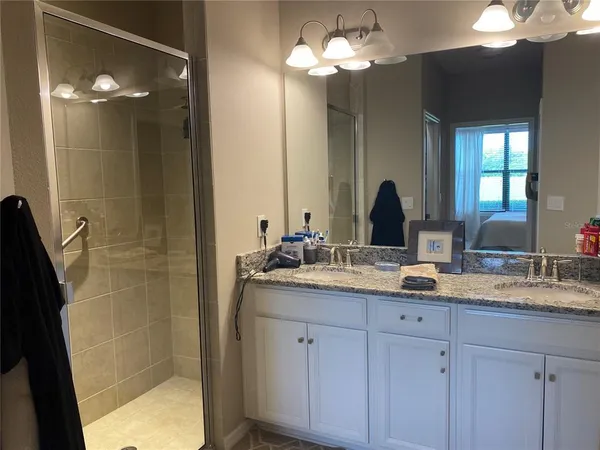 $3,400 | 12730 Sorrento Way, Unit 103, Bradenton, FL 34211