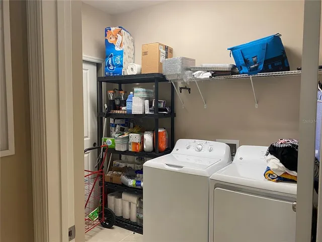 $3,400 | 12730 Sorrento Way, Unit 103, Bradenton, FL 34211