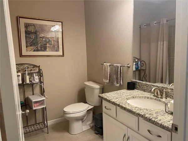 $3,400 | 12730 Sorrento Way, Unit 103, Bradenton, FL 34211