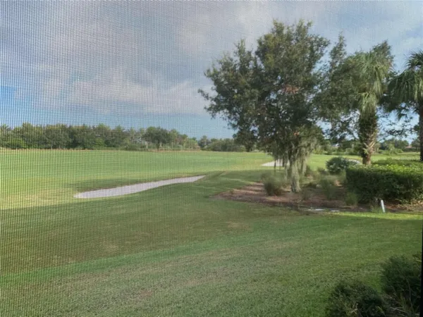 $3,400 | 12730 Sorrento Way, Unit 103, Bradenton, FL 34211
