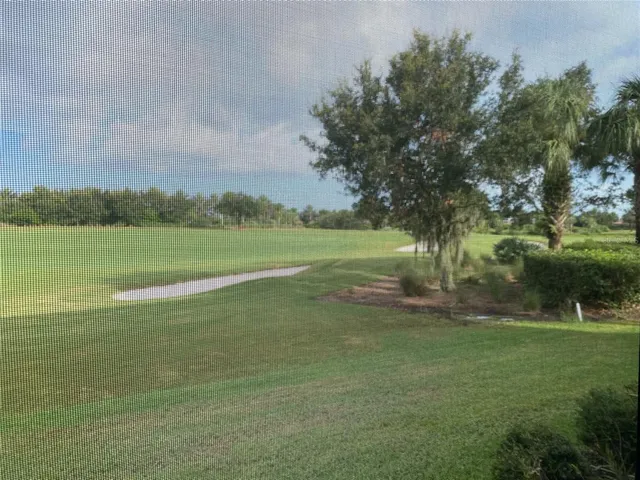 $3,400 | 12730 Sorrento Way, Unit 103, Bradenton, FL 34211