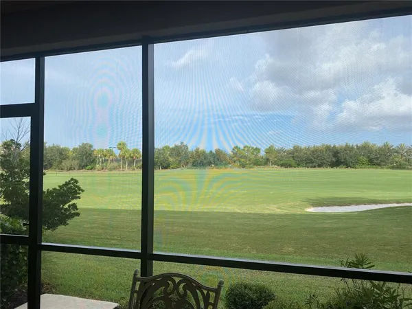 $3,400 | 12730 Sorrento Way, Unit 103, Bradenton, FL 34211