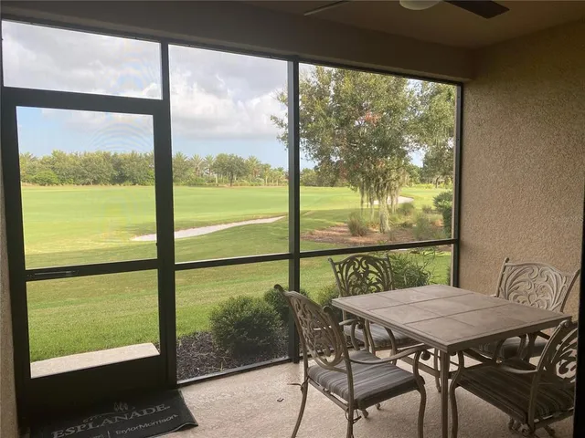 $3,400 | 12730 Sorrento Way, Unit 103, Bradenton, FL 34211