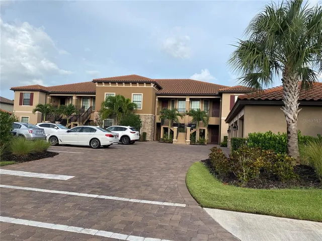 $3,400 | 12730 Sorrento Way, Unit 103, Bradenton, FL 34211